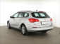 Opel Astra, 2014