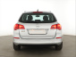 Opel Astra, 2014