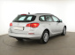 Opel Astra, 2014