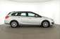Opel Astra, 2014
