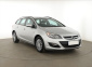 Opel Astra, 2014
