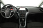 Opel Astra, 2014