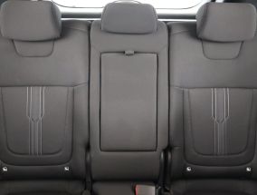 Hyundai Tucson - 2023