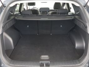 Hyundai Tucson - 2023