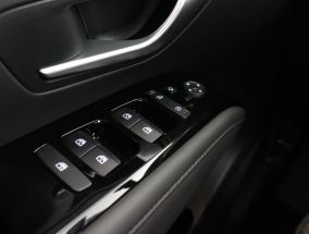 Hyundai Tucson - 2023