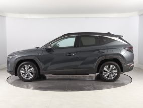 Hyundai Tucson - 2023