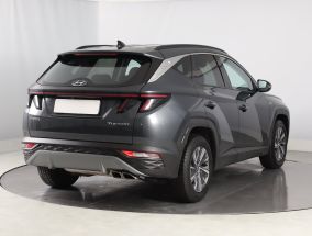 Hyundai Tucson - 2023