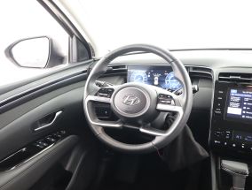 Hyundai Tucson - 2023