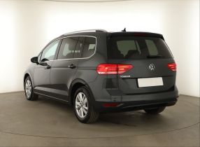 Volkswagen Touran - 2020