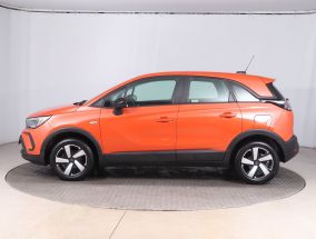 Opel Crossland X - 2022