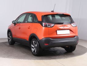 Opel Crossland X - 2022