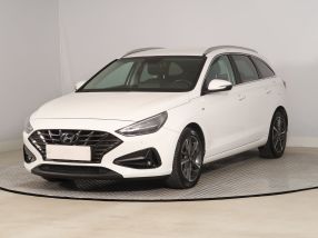 Hyundai i30 - 2021