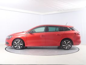 Renault Megane - 2018