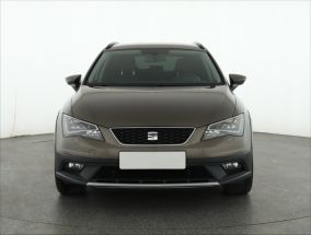 Seat Leon - 2015