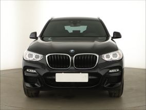 BMW X3 - 2019