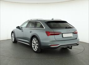 Audi Allroad - 2021