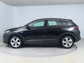 Opel Grandland - 2019