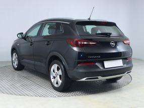 Opel Grandland - 2019