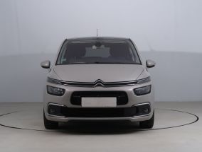 Citroen C4 Picasso - 2019