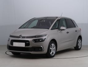 Citroen C4 Picasso - 2019