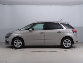 Citroen C4 Picasso - 2019