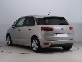 Citroen C4 Picasso - 2019