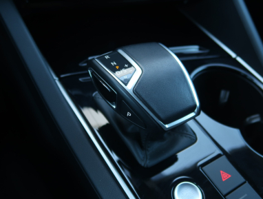 Volkswagen Touareg - 2020