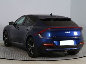 Kia EV6 - 2023
