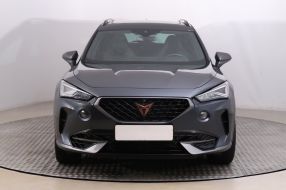 Cupra Formentor - 2022