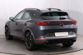 Cupra Formentor - 2022