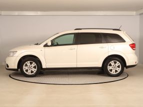 Fiat Freemont - 2013