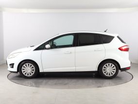 Ford C-Max - 2011