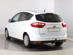 Ford C-Max - 2011