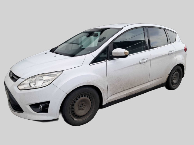 Ford C-Max 2011