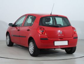 Renault Clio - 2008