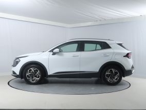 Kia Sportage - 2025