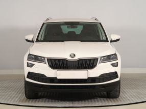 Škoda Karoq - 2020