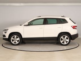 Škoda Karoq - 2020