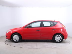 Hyundai i30 - 2010