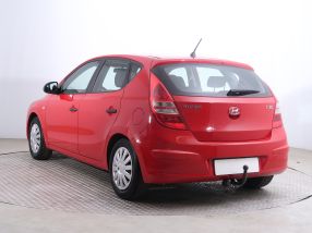 Hyundai i30 - 2010