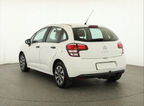 Citroen C3 - 2014