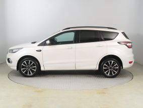 Ford Kuga - 2019