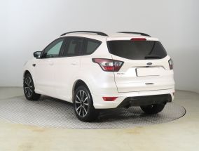 Ford Kuga - 2019
