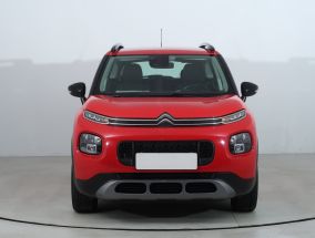 Citroen C3 Aircross - 2019