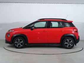 Citroen C3 Aircross - 2019