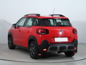 Citroen C3 Aircross - 2019