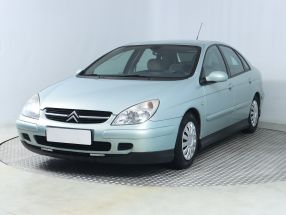 Citroen C5 - 2003