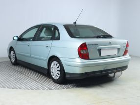 Citroen C5 - 2003