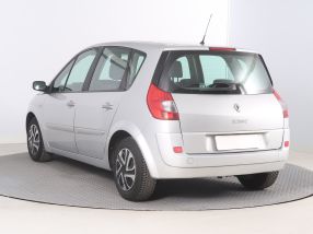 Renault Scenic - 2009