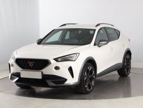 Cupra Formentor - 2022